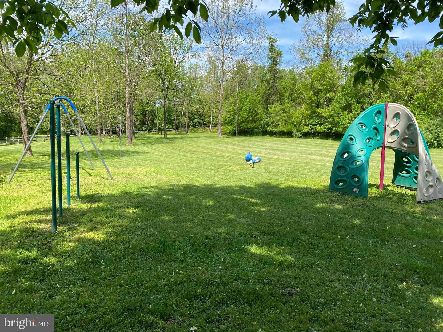 Lot 90a Property Photo 44
