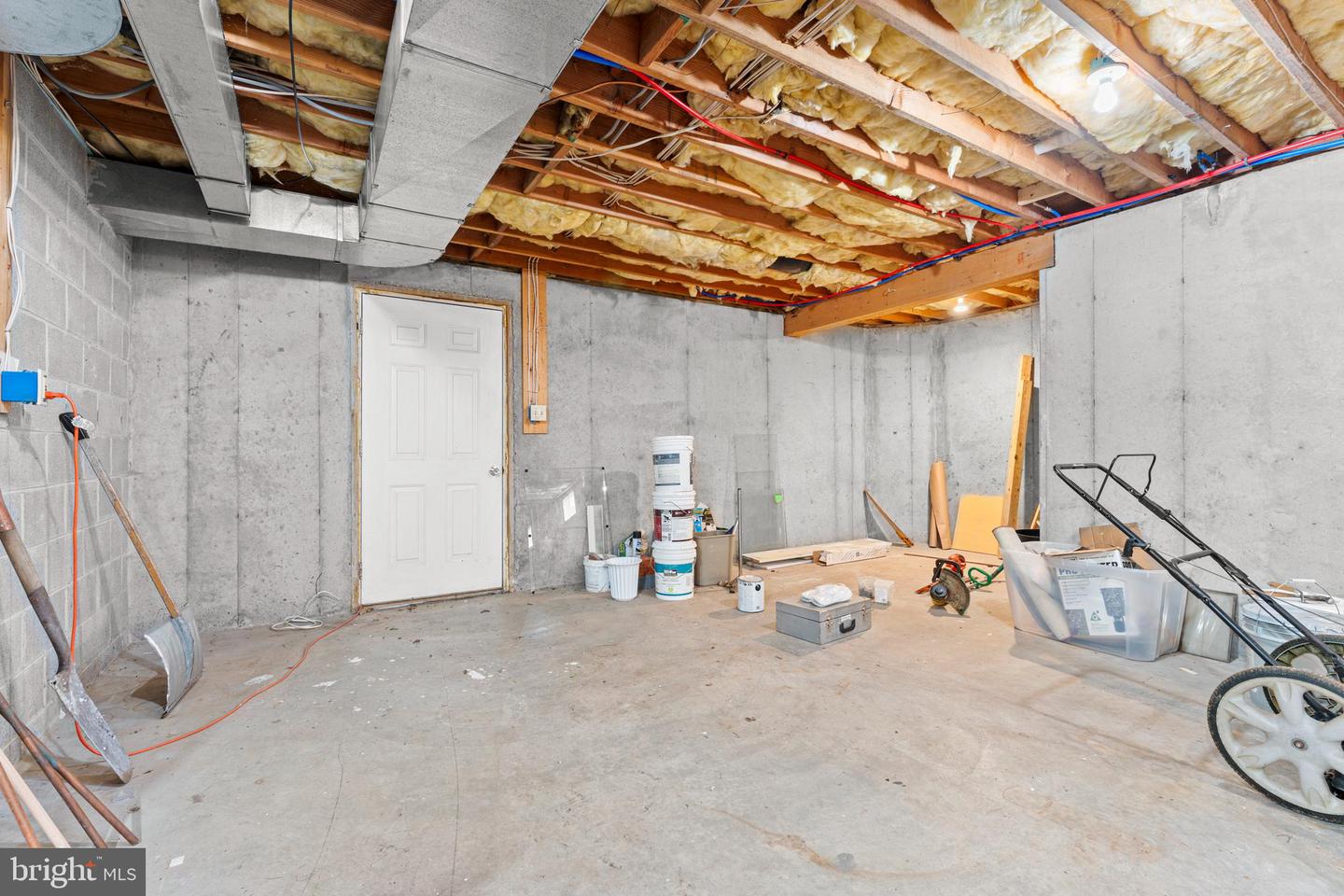 214 S Royal Ave Property Photo 50