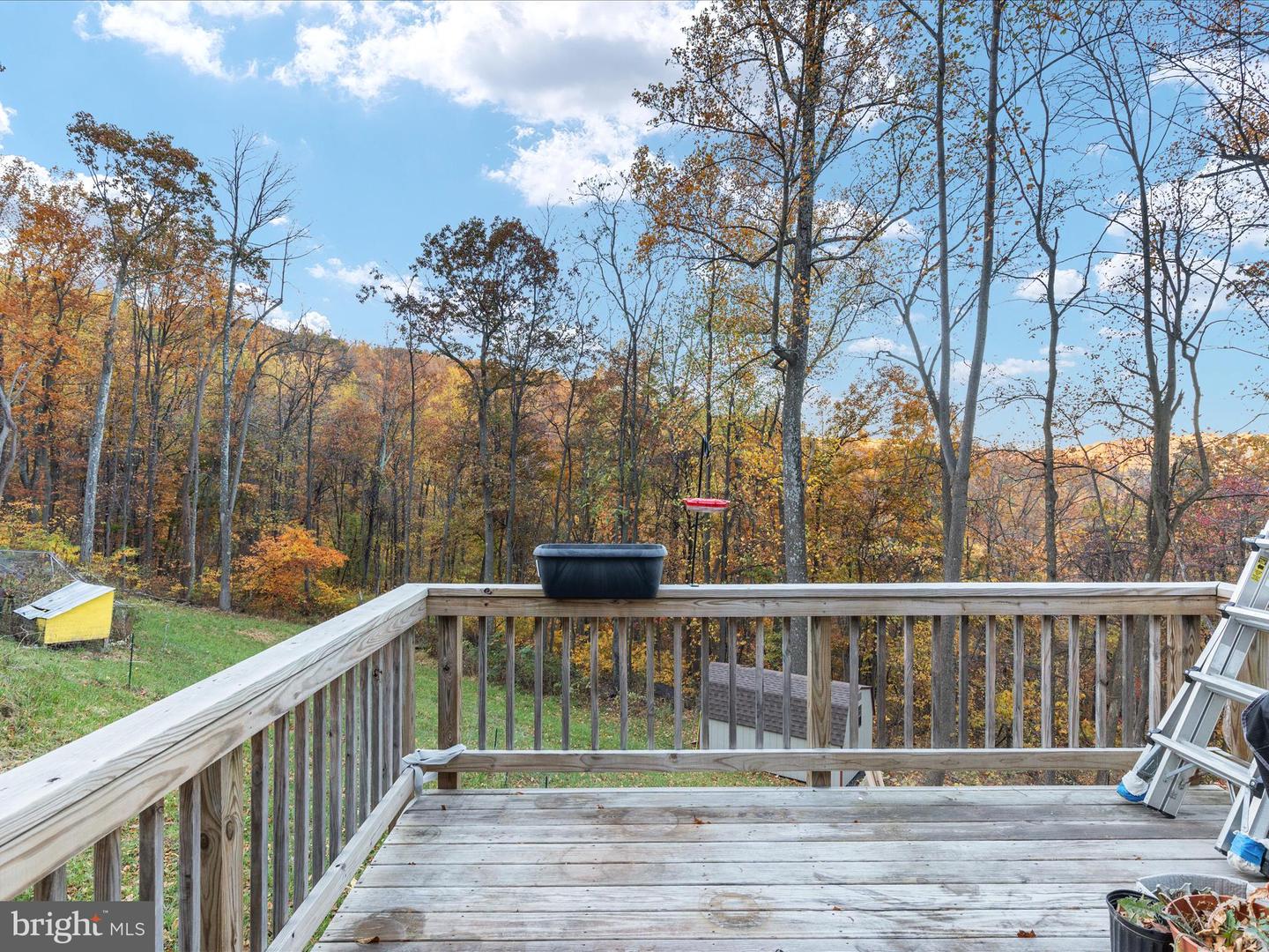 87 Tulip Poplar Dr Property Photo