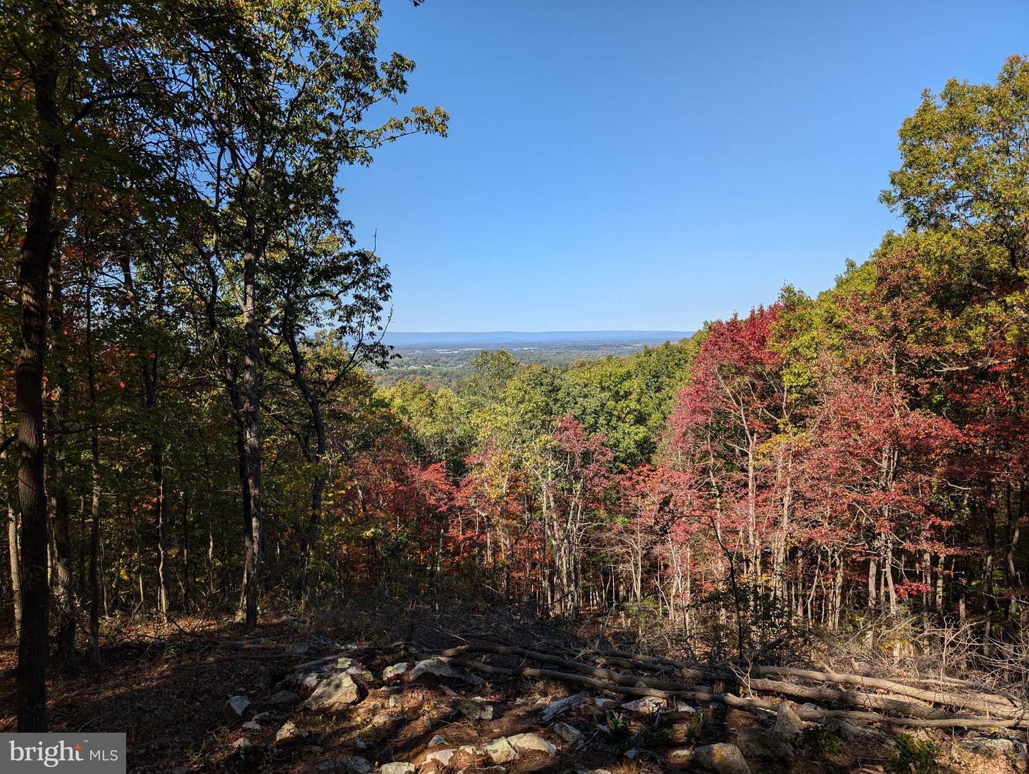 Warren County Real Estate Listings Main Image