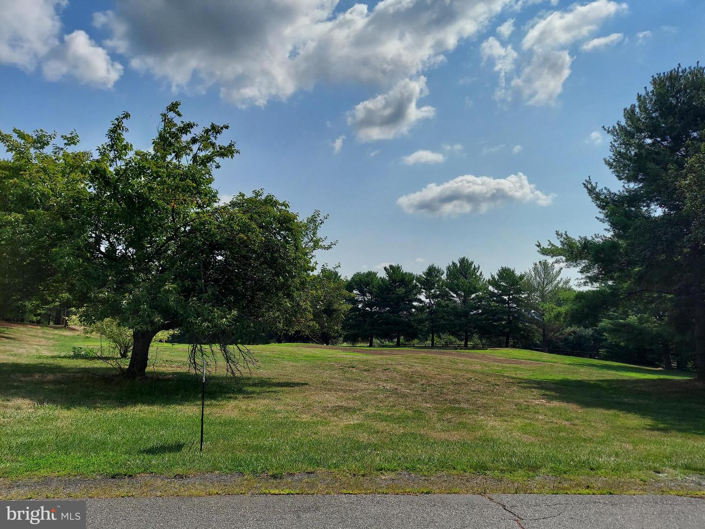 Bowling View #lot 46e Property Photo 1