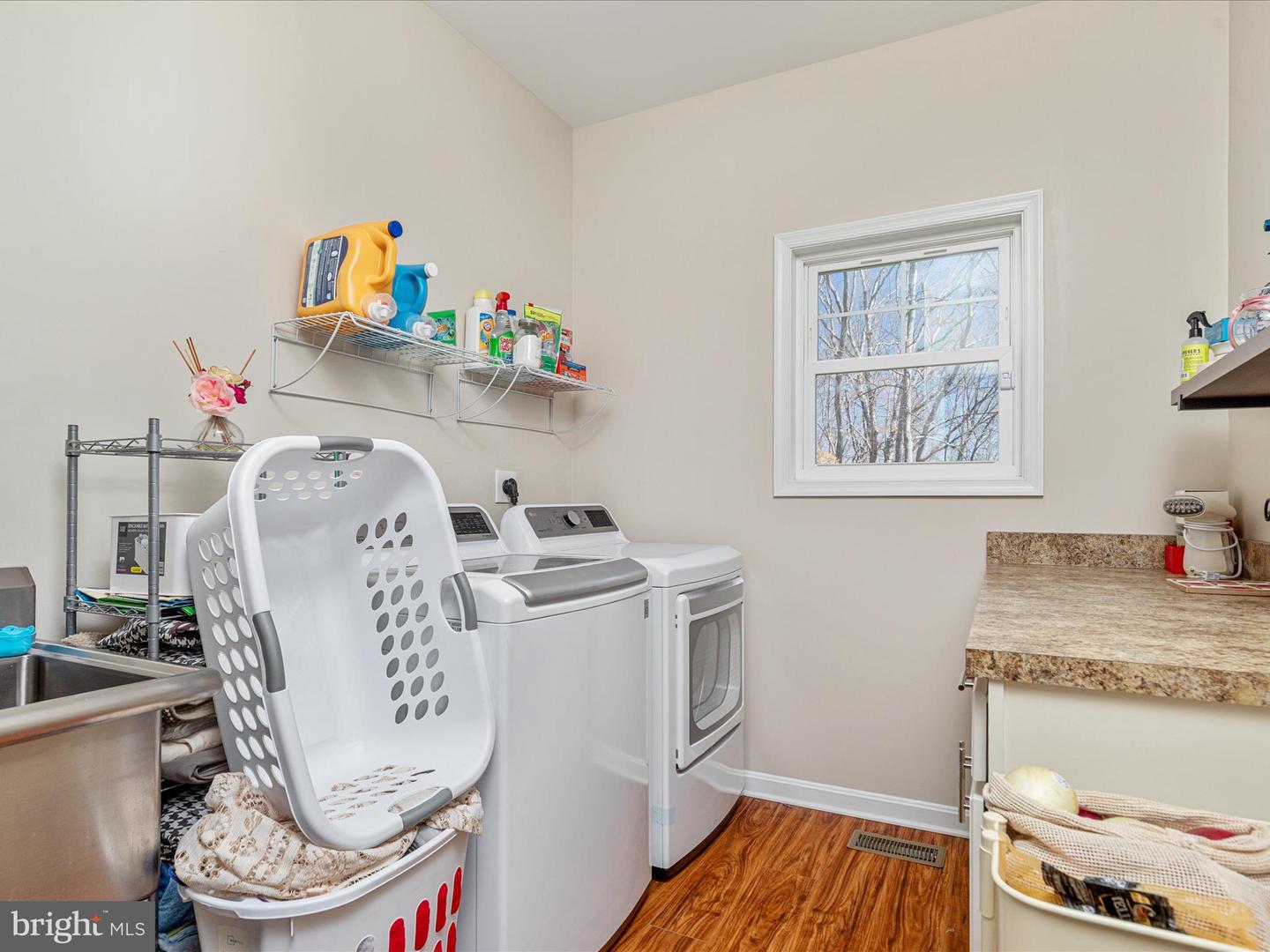 92 Oak Hill Ct Property Photo 13