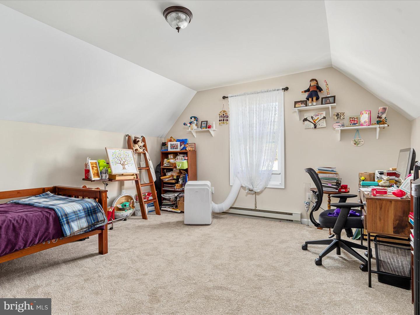 92 Oak Hill Ct Property Photo 14