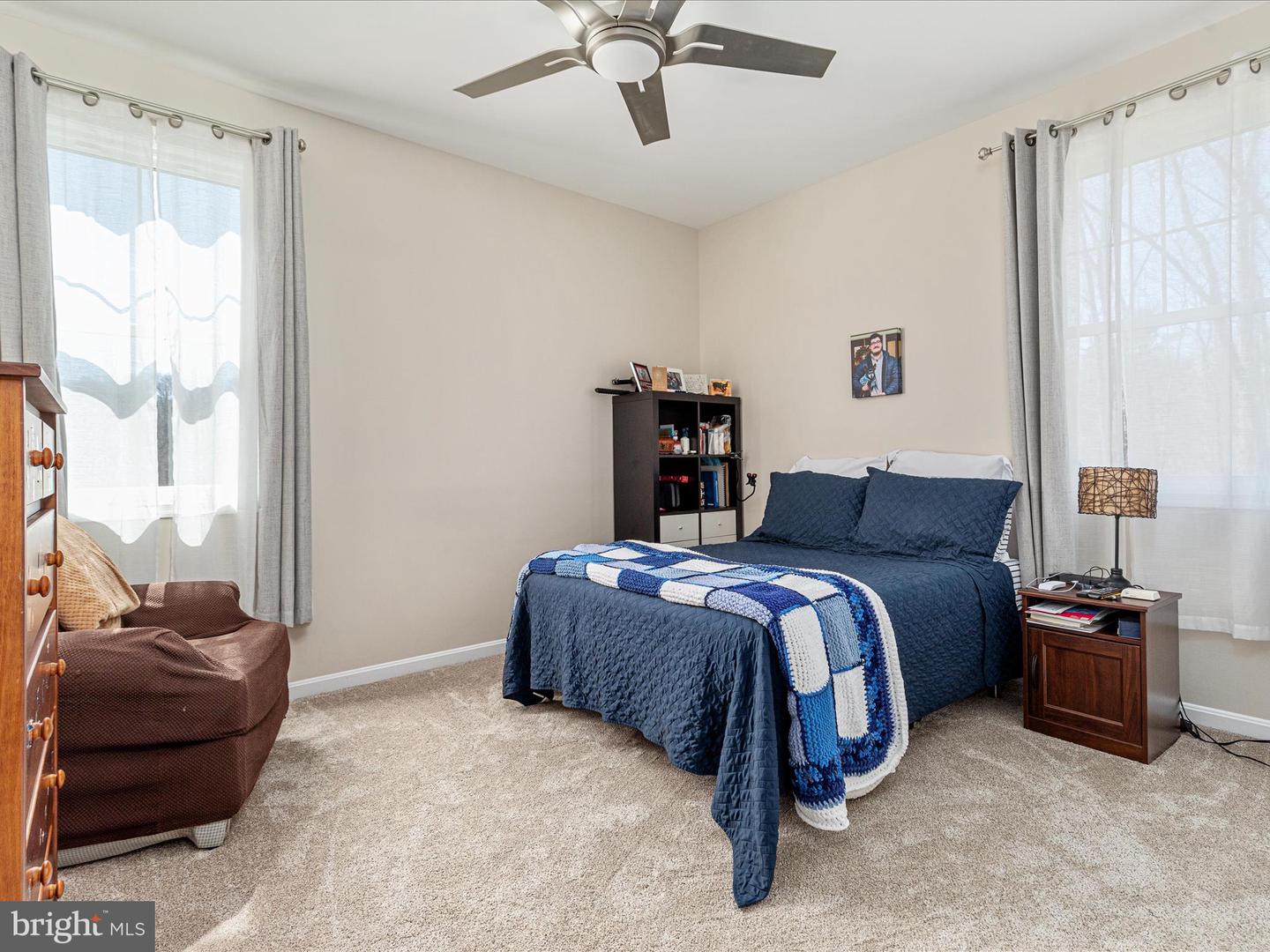 92 Oak Hill Ct Property Photo 19