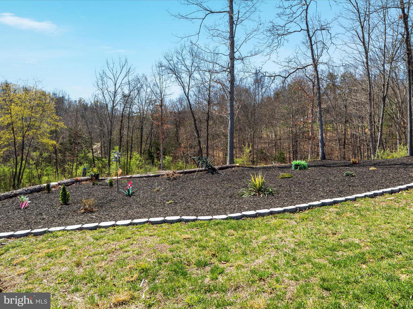 92 Oak Hill Ct Property Photo 37