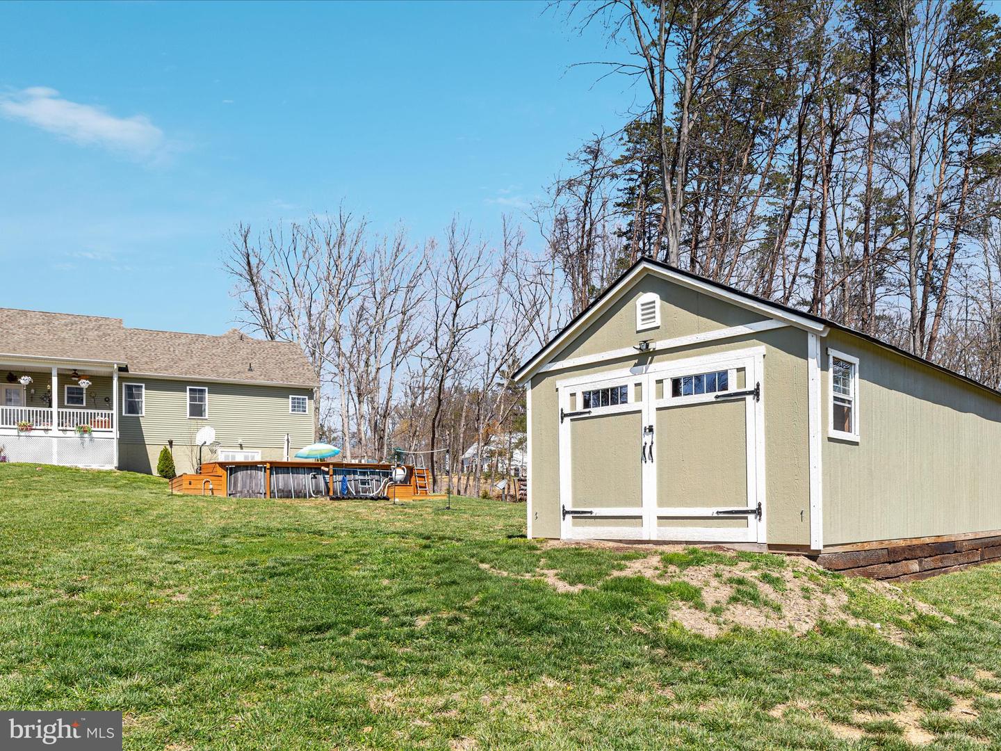92 Oak Hill Ct Property Photo 41