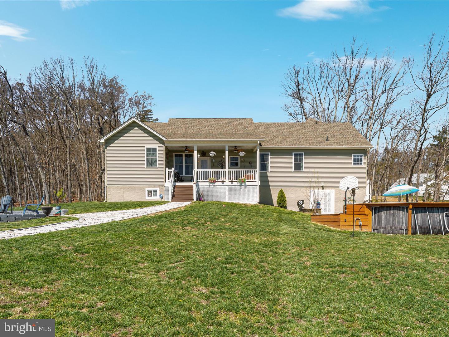 92 Oak Hill Ct Property Photo 42