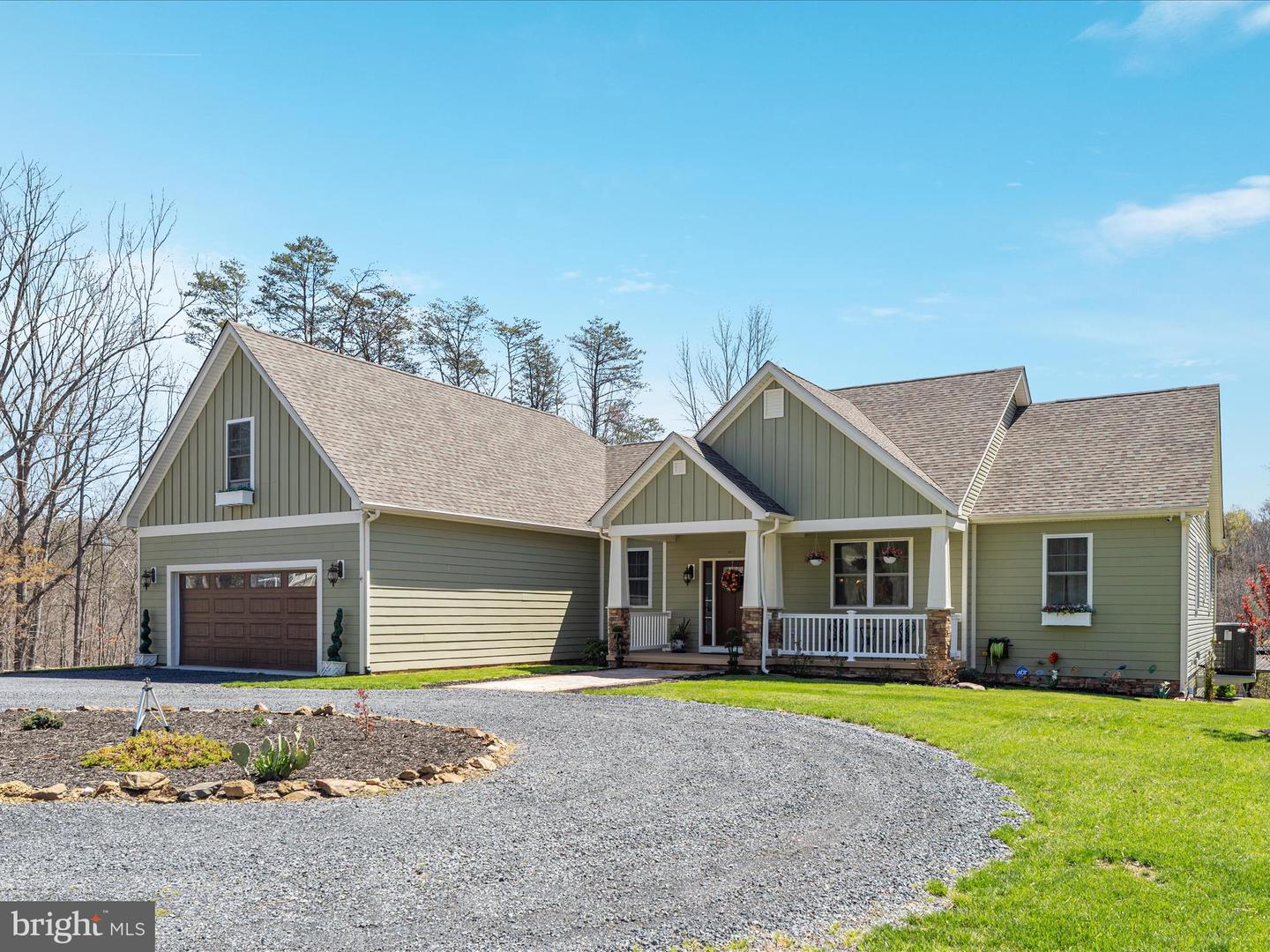 92 Oak Hill Ct Property Photo 45