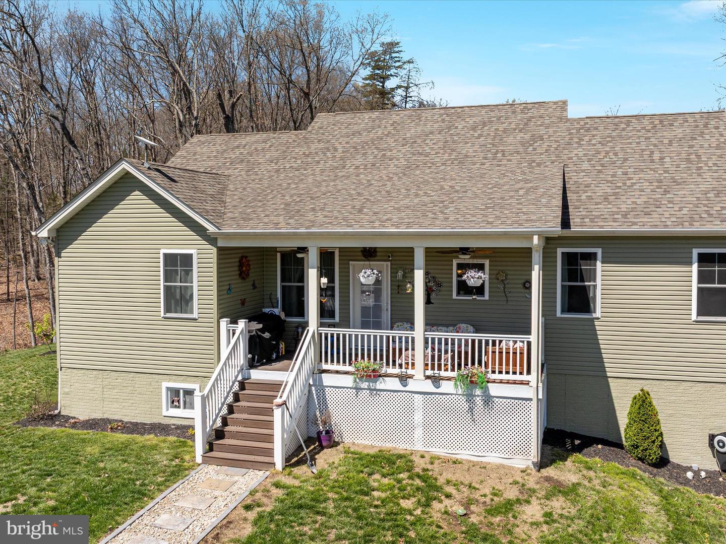 92 Oak Hill Ct Property Photo 46