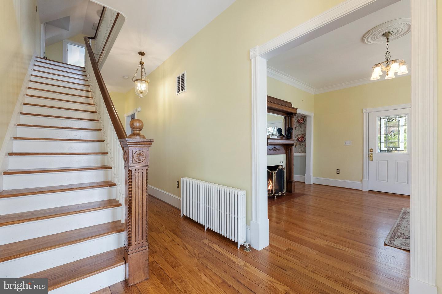 1521 N Royal Ave Property Photo 61