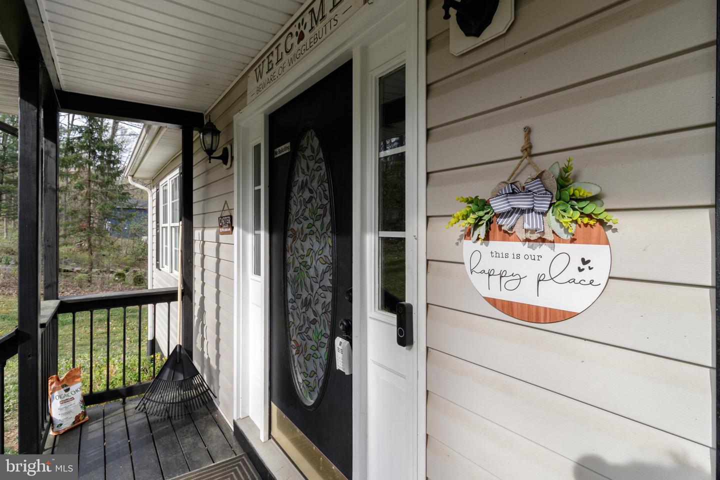171 Mt Oriole Ln Property Photo