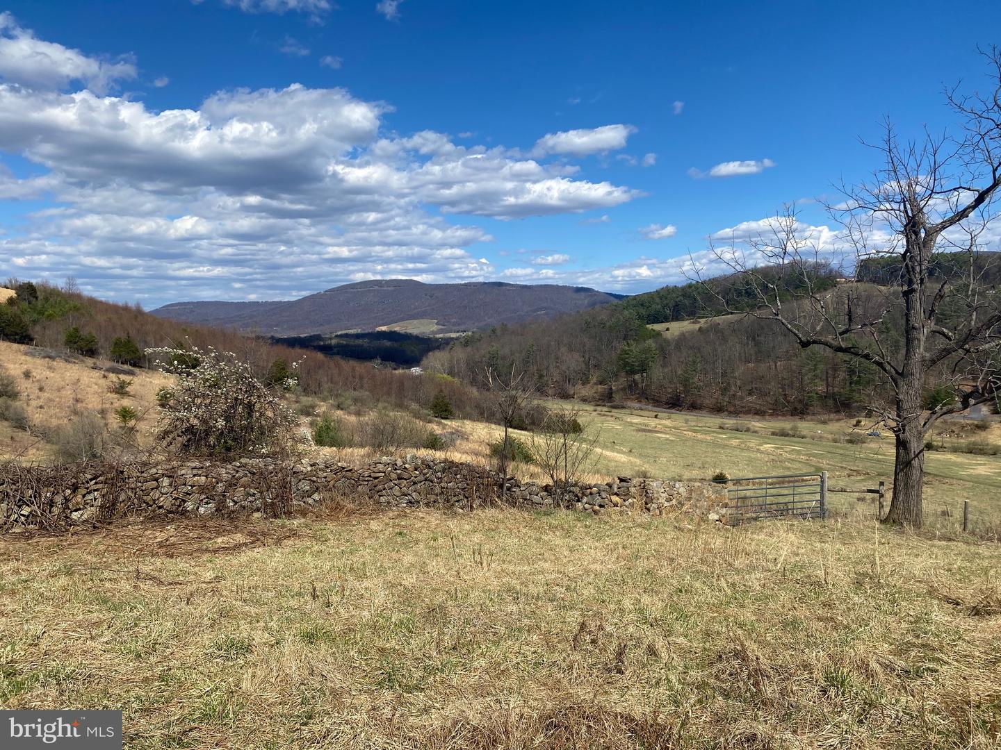 Gooney Manor Loop Gooney Manor Loop Property Photo