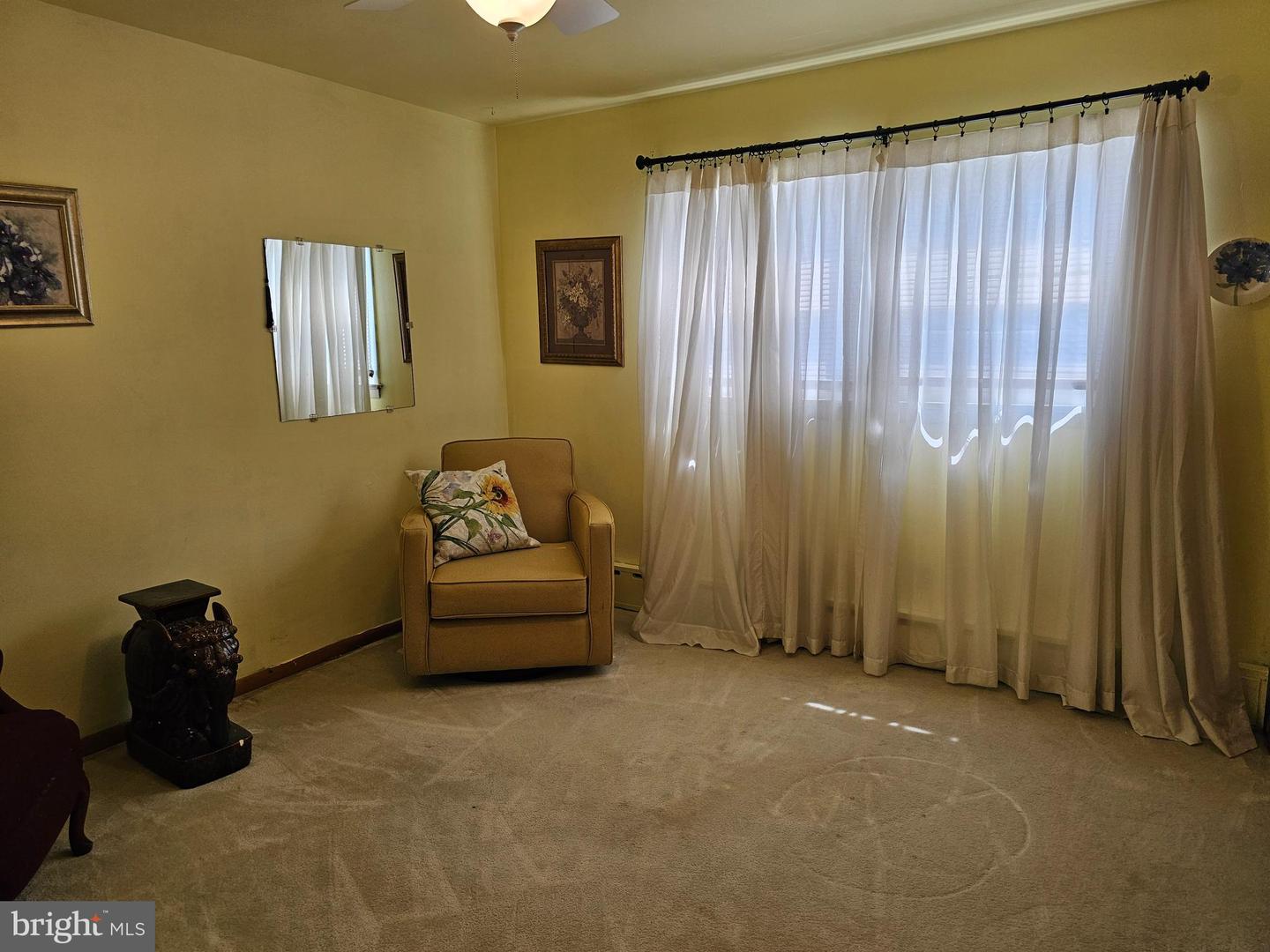 1321 Woodside Ave Property Photo 13