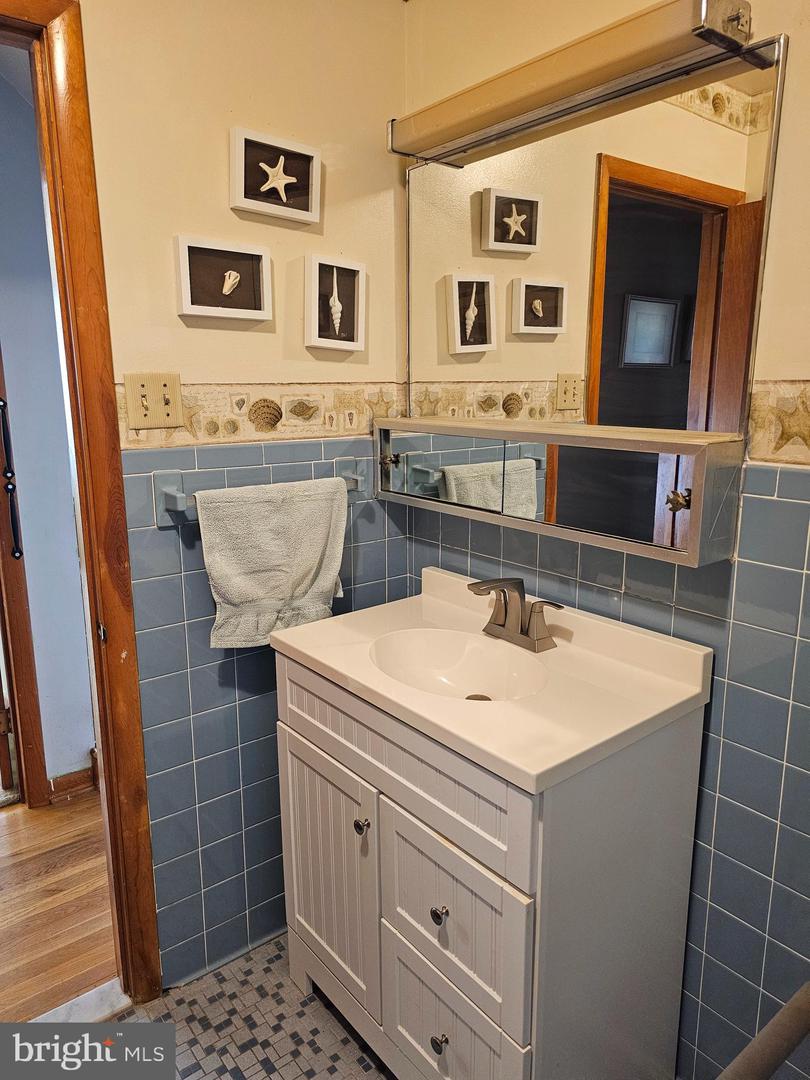 1321 Woodside Ave Property Photo 15