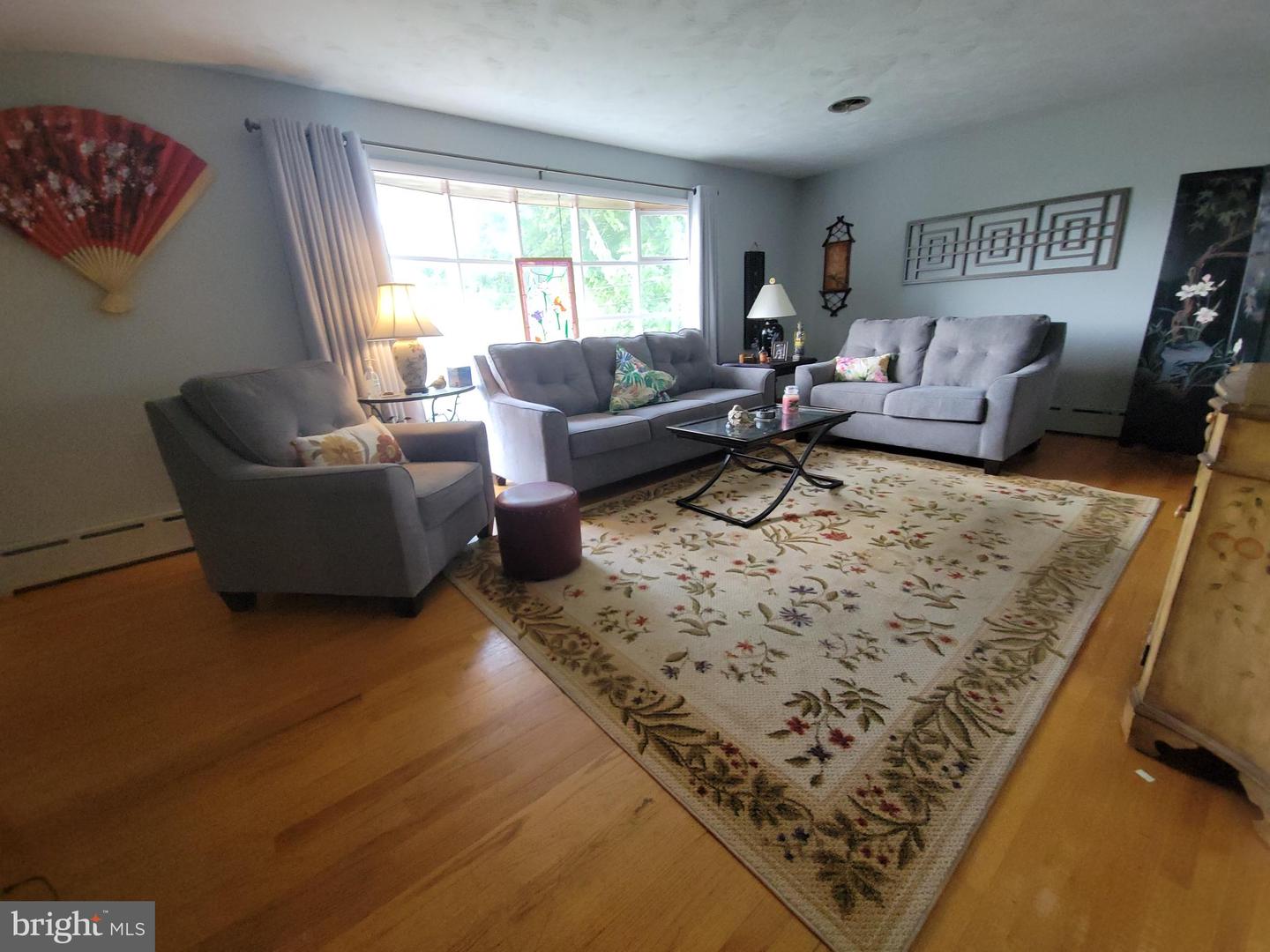 1321 Woodside Ave Property Photo 30