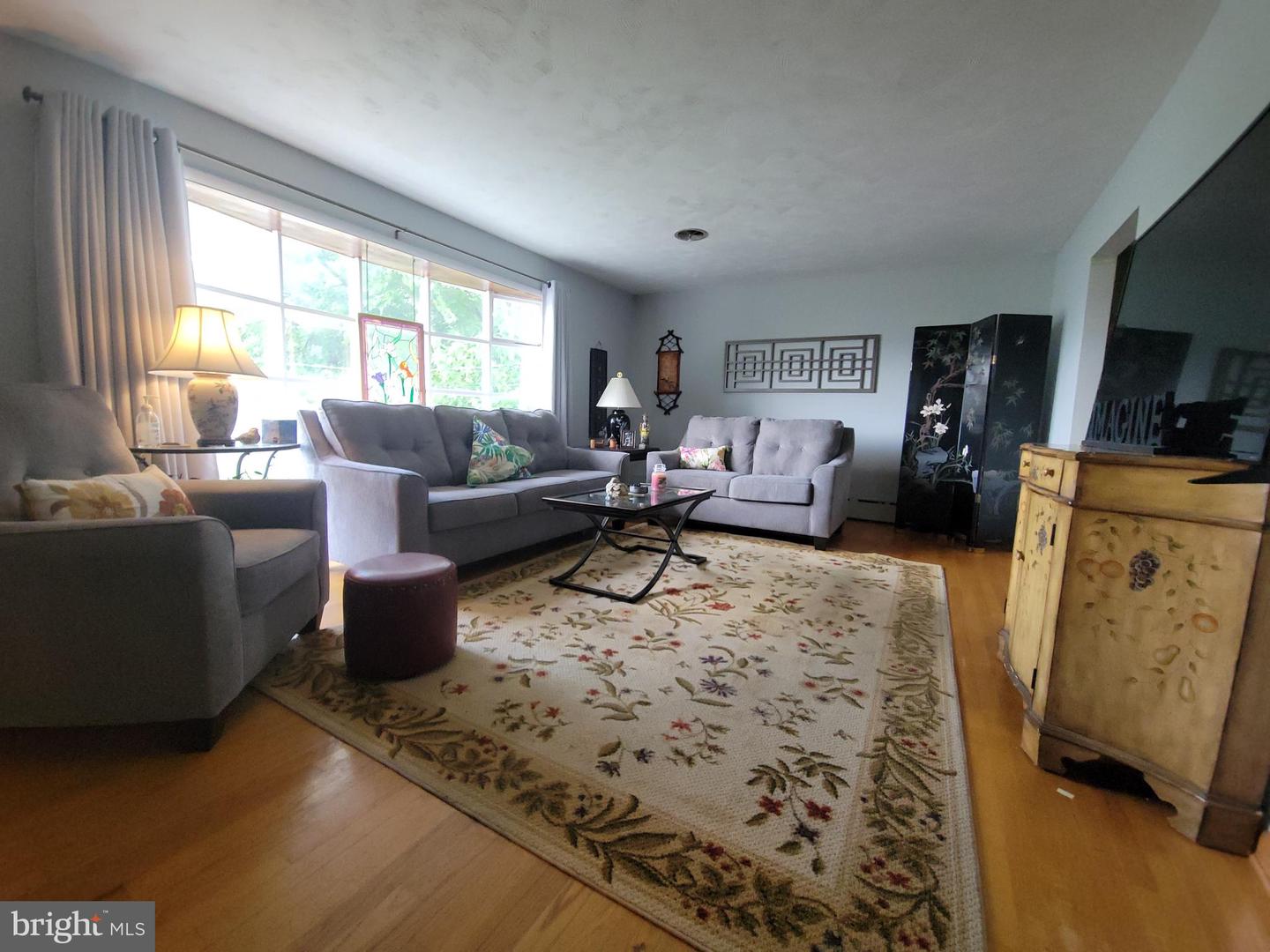 1321 Woodside Ave Property Photo 31