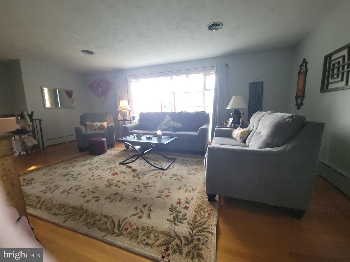 1321 Woodside Ave Property Photo 32