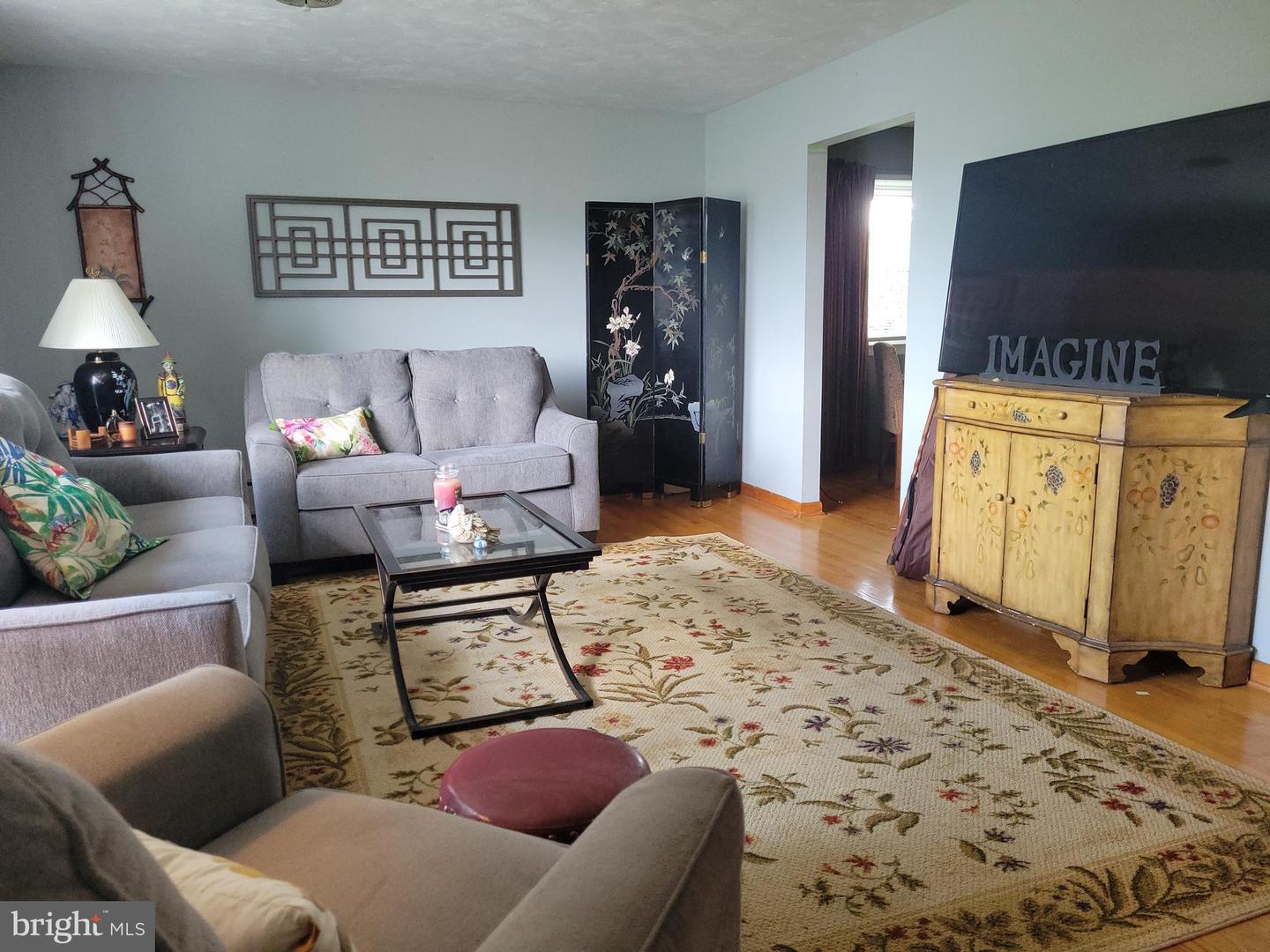 1321 Woodside Ave Property Photo 34