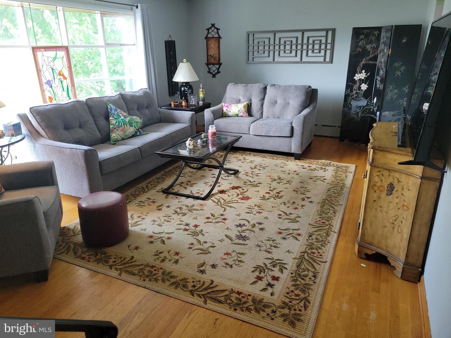 1321 Woodside Ave Property Photo 35