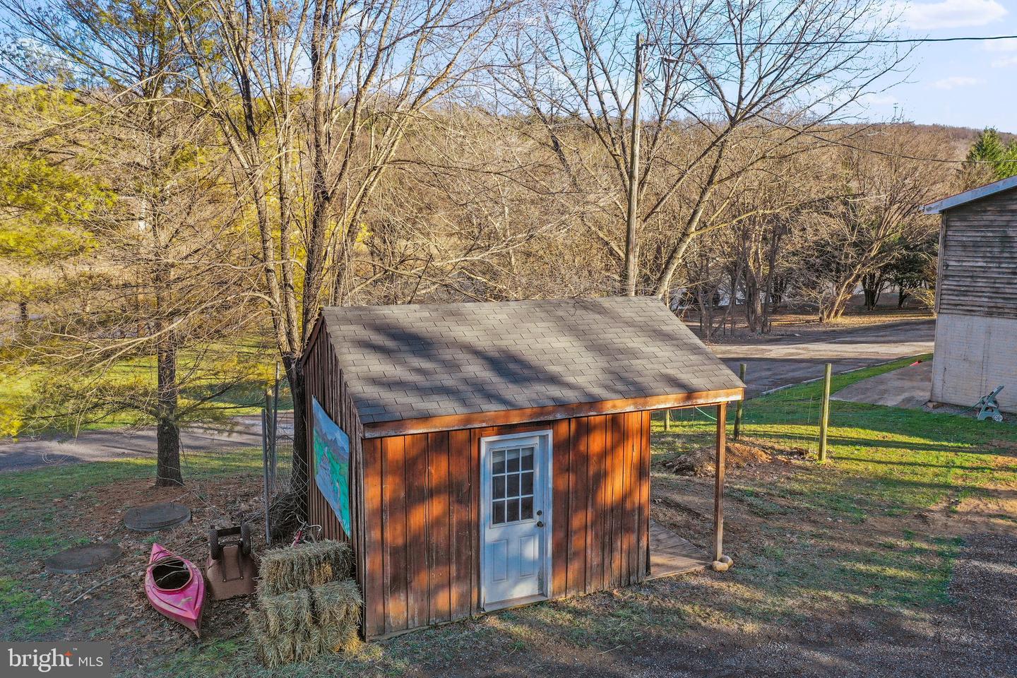 192 Panhandle Rd Property Photo 57