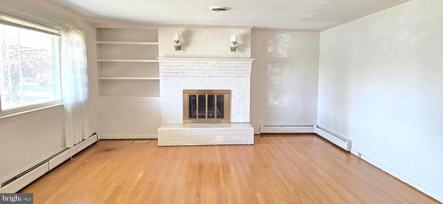 500 Hamilton Cir Property Photo 7