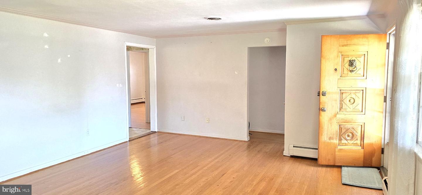 500 Hamilton Cir Property Photo 8