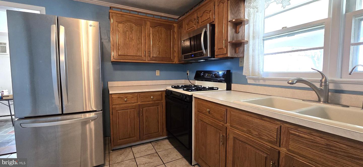 500 Hamilton Cir Property Photo 10