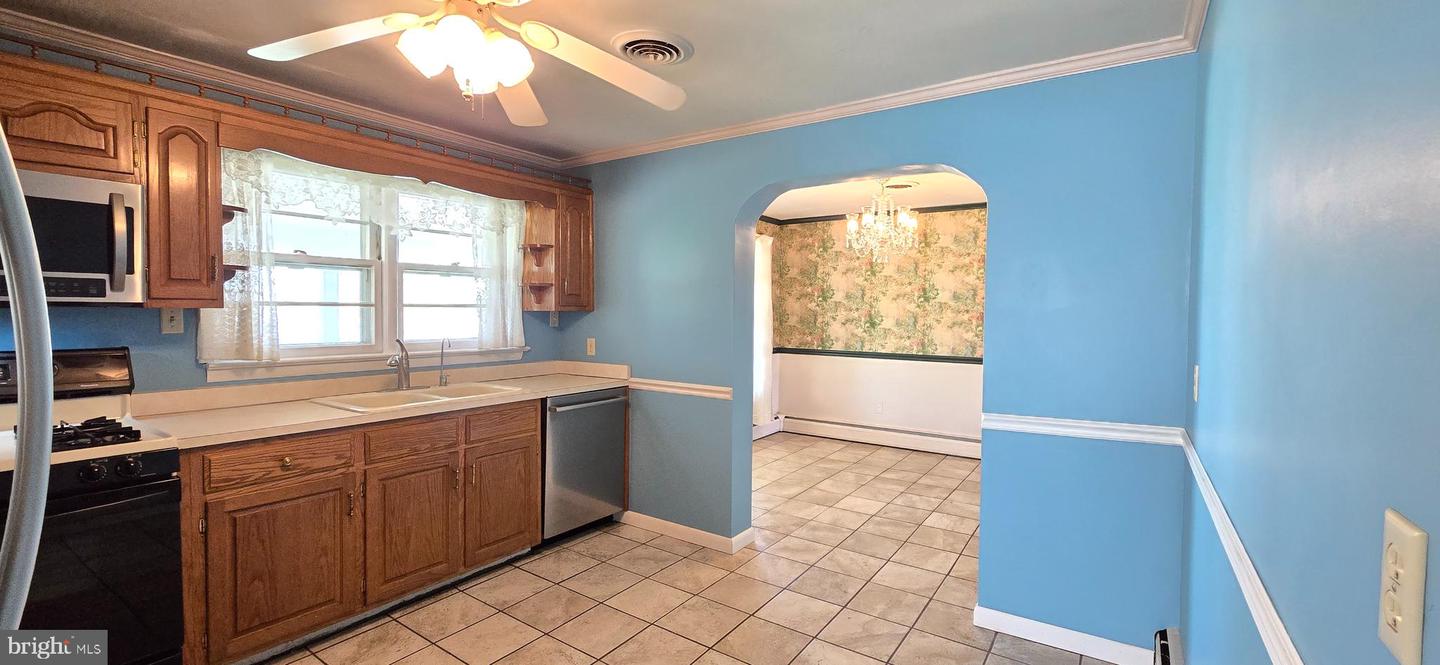 500 Hamilton Cir Property Photo 11