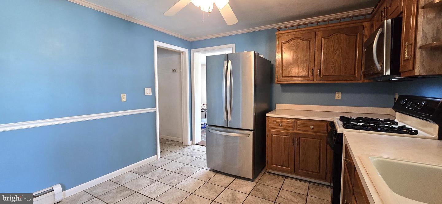 500 Hamilton Cir Property Photo 12
