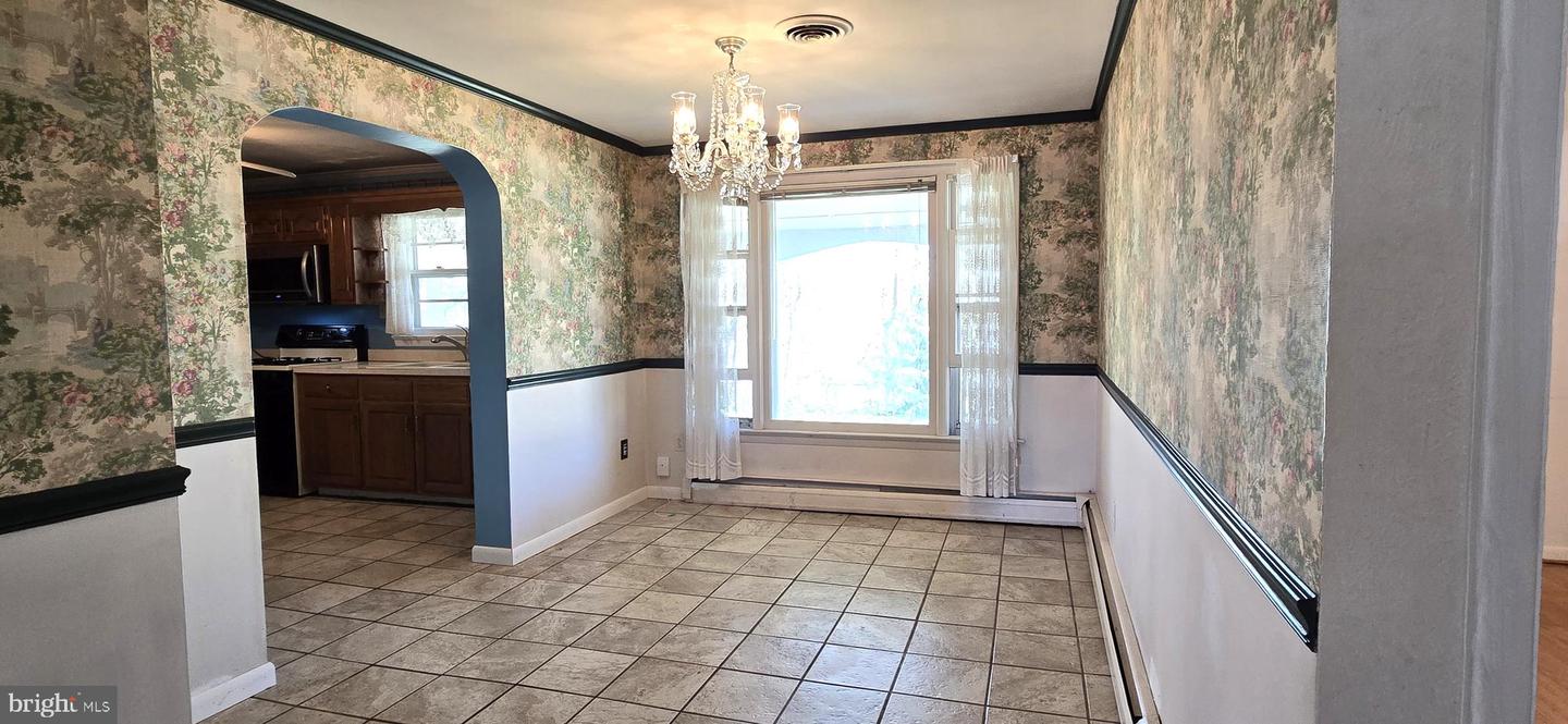 500 Hamilton Cir Property Photo 14