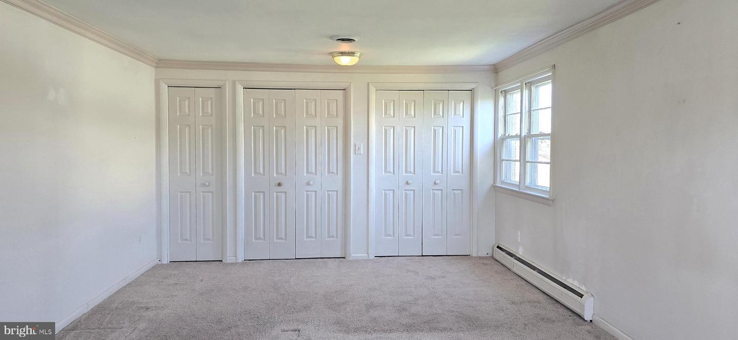 500 Hamilton Cir Property Photo 16
