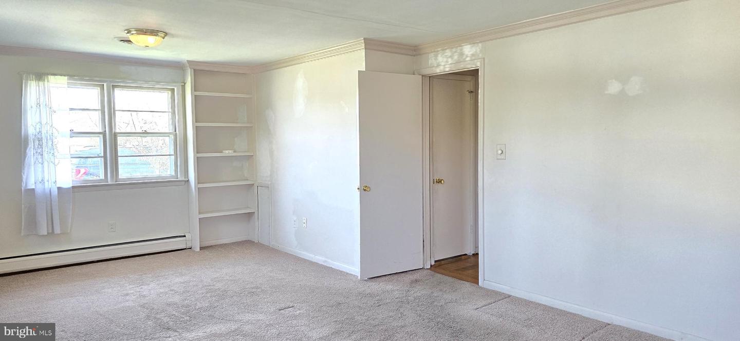 500 Hamilton Cir Property Photo 17