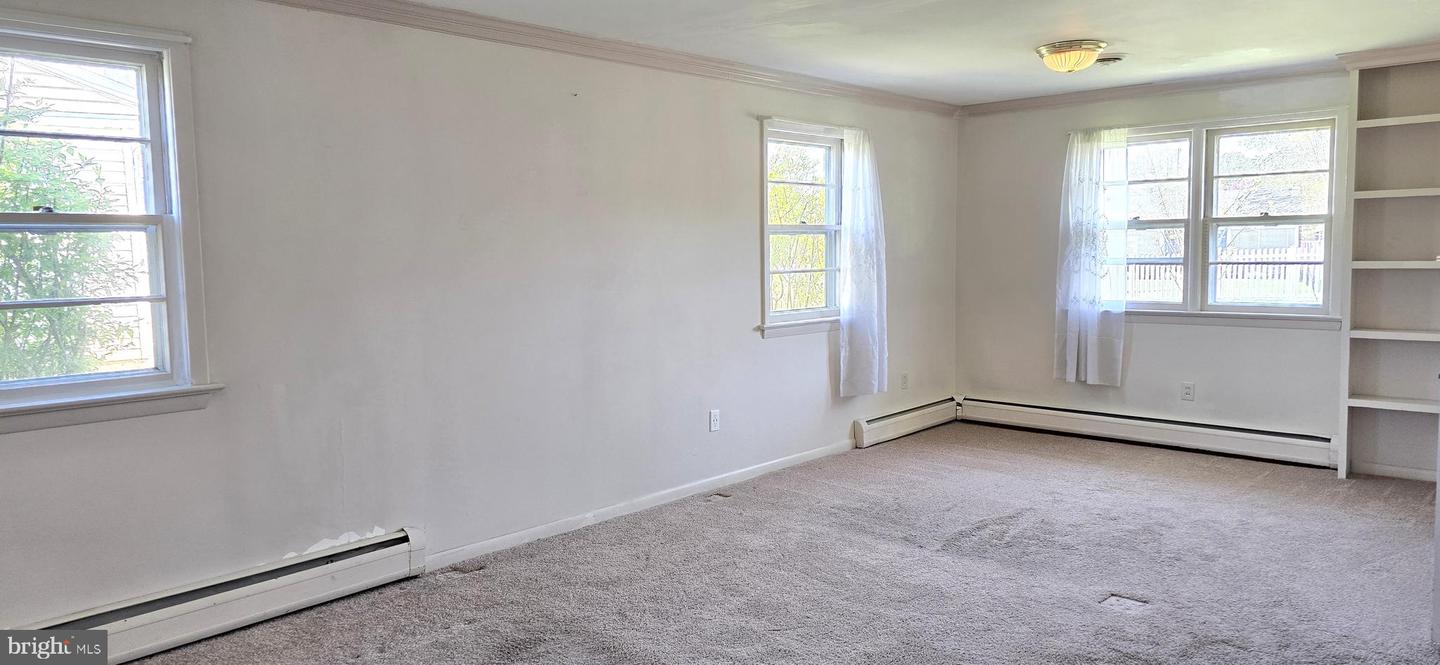 500 Hamilton Cir Property Photo 18