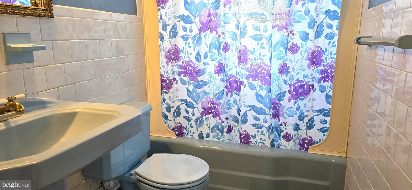 500 Hamilton Cir Property Photo 19