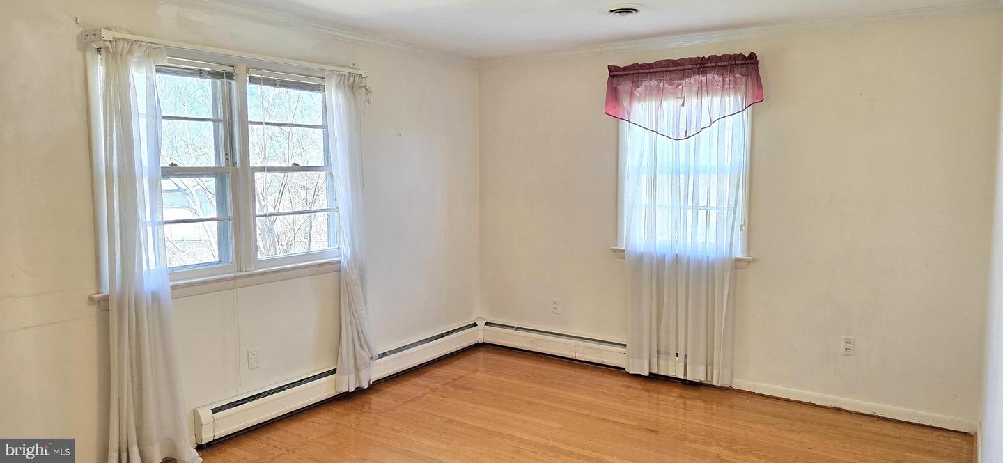 500 Hamilton Cir Property Photo 21