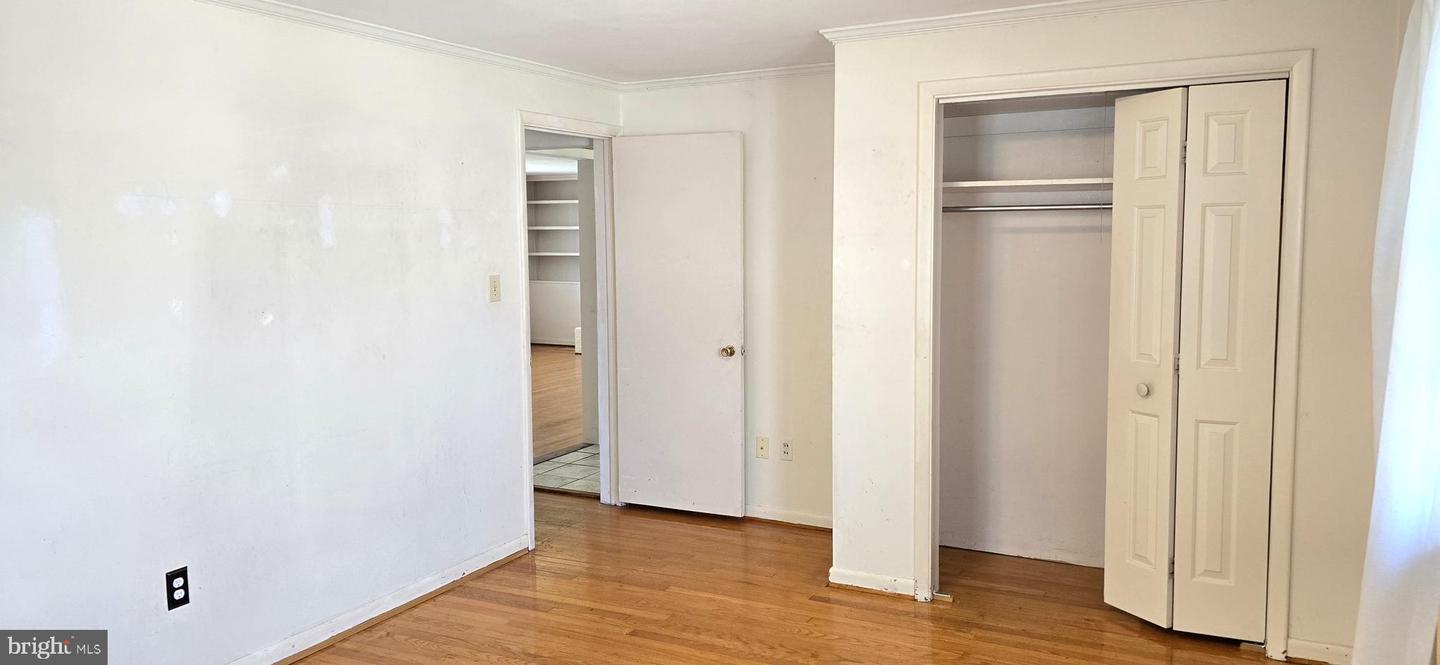 500 Hamilton Cir Property Photo 22