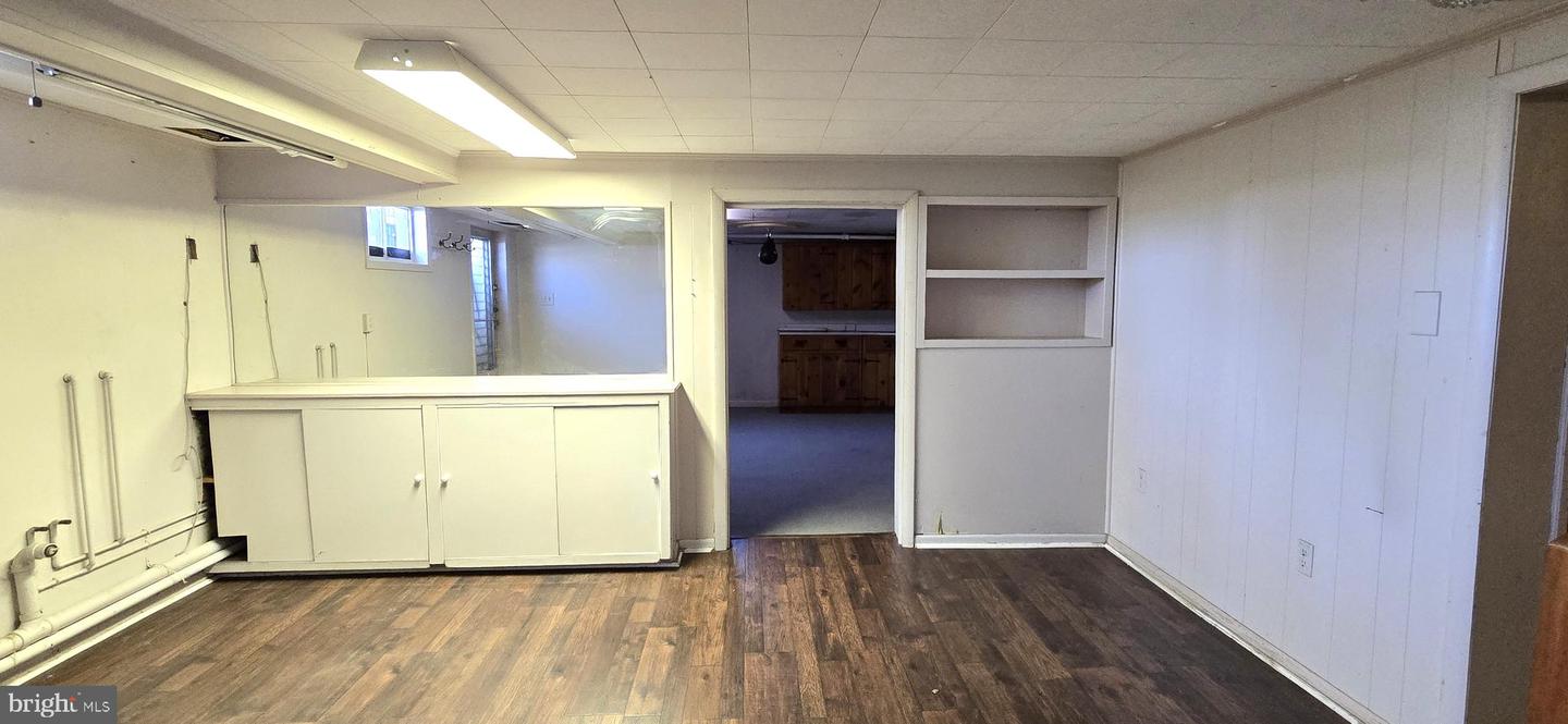 500 Hamilton Cir Property Photo 25