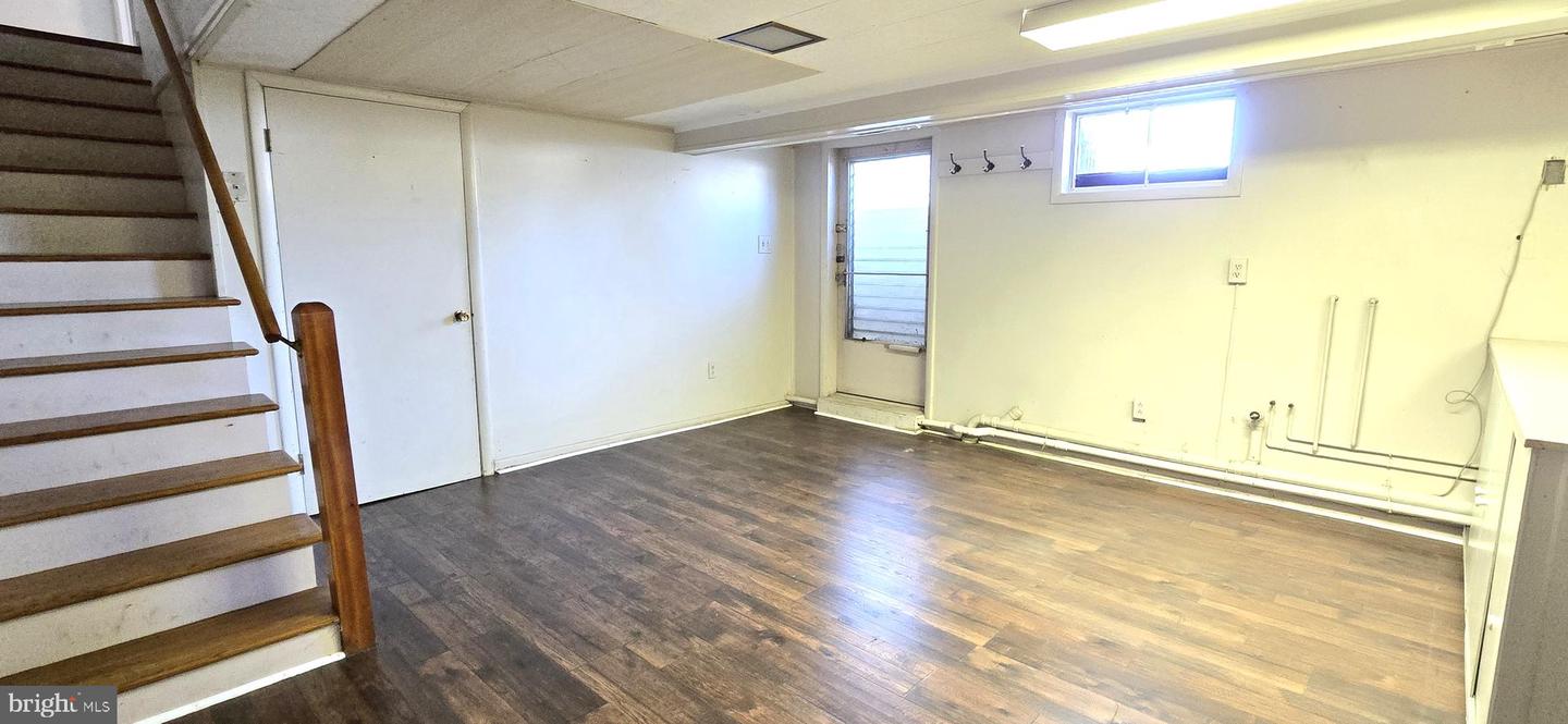 500 Hamilton Cir Property Photo 26