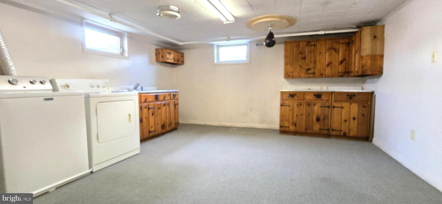 500 Hamilton Cir Property Photo 28