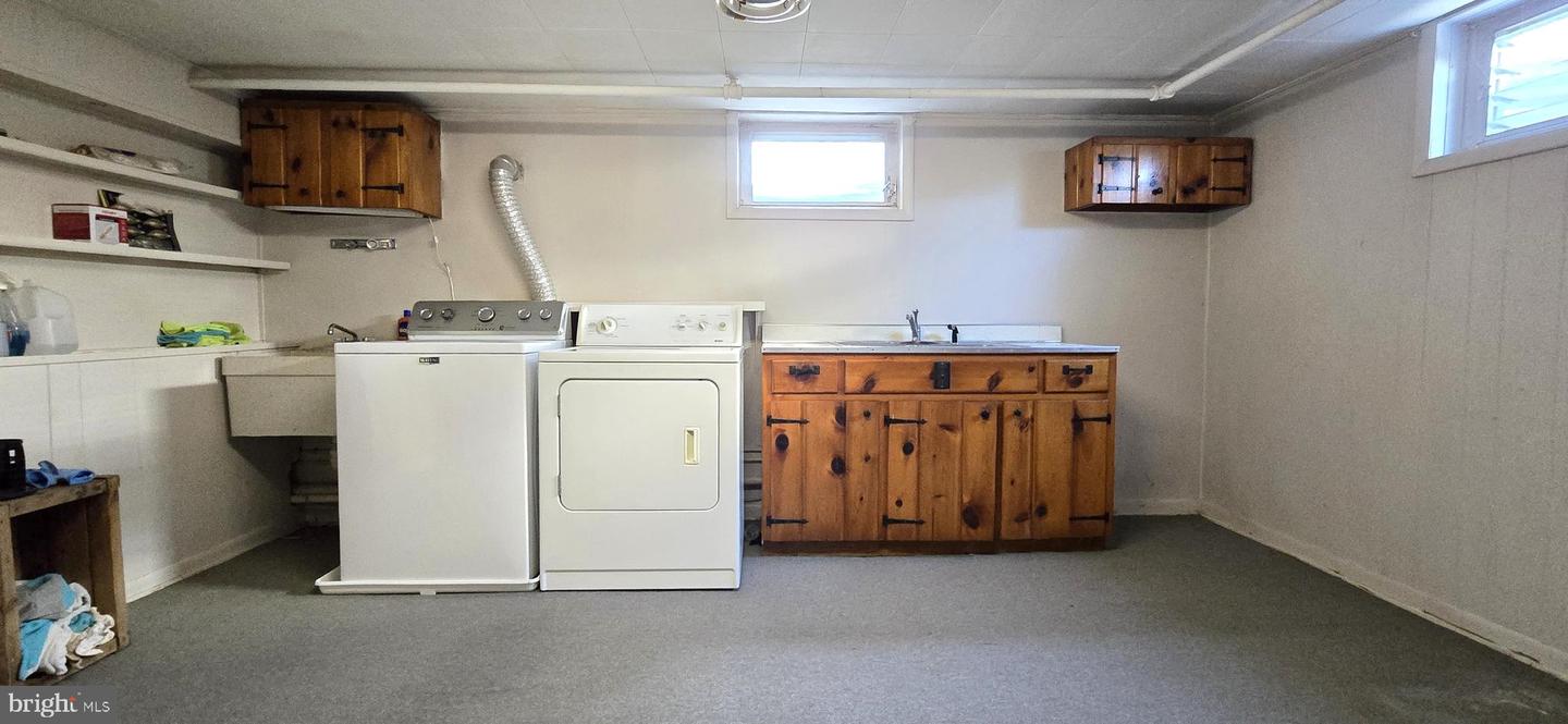500 Hamilton Cir Property Photo 29