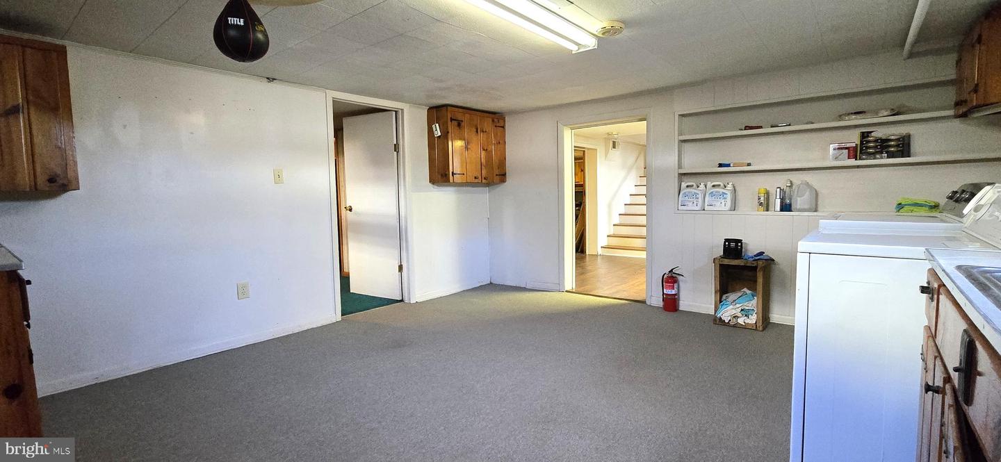 500 Hamilton Cir Property Photo 30