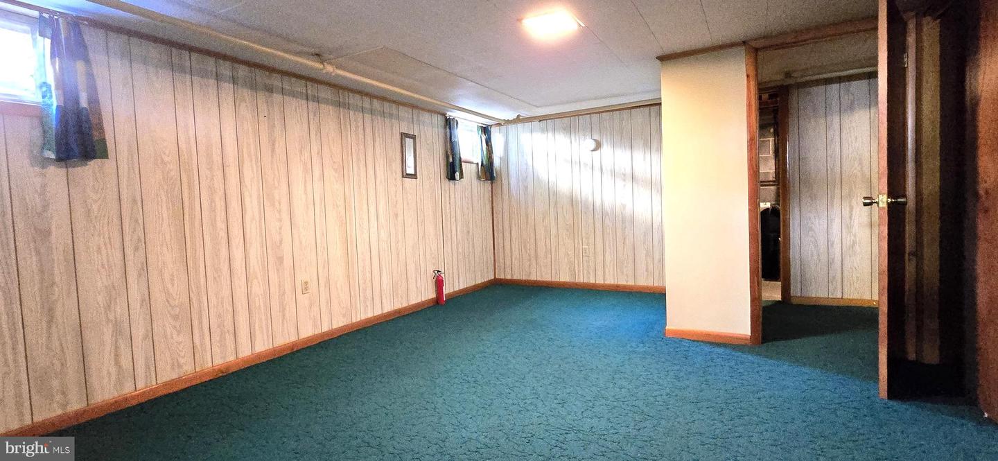500 Hamilton Cir Property Photo 31