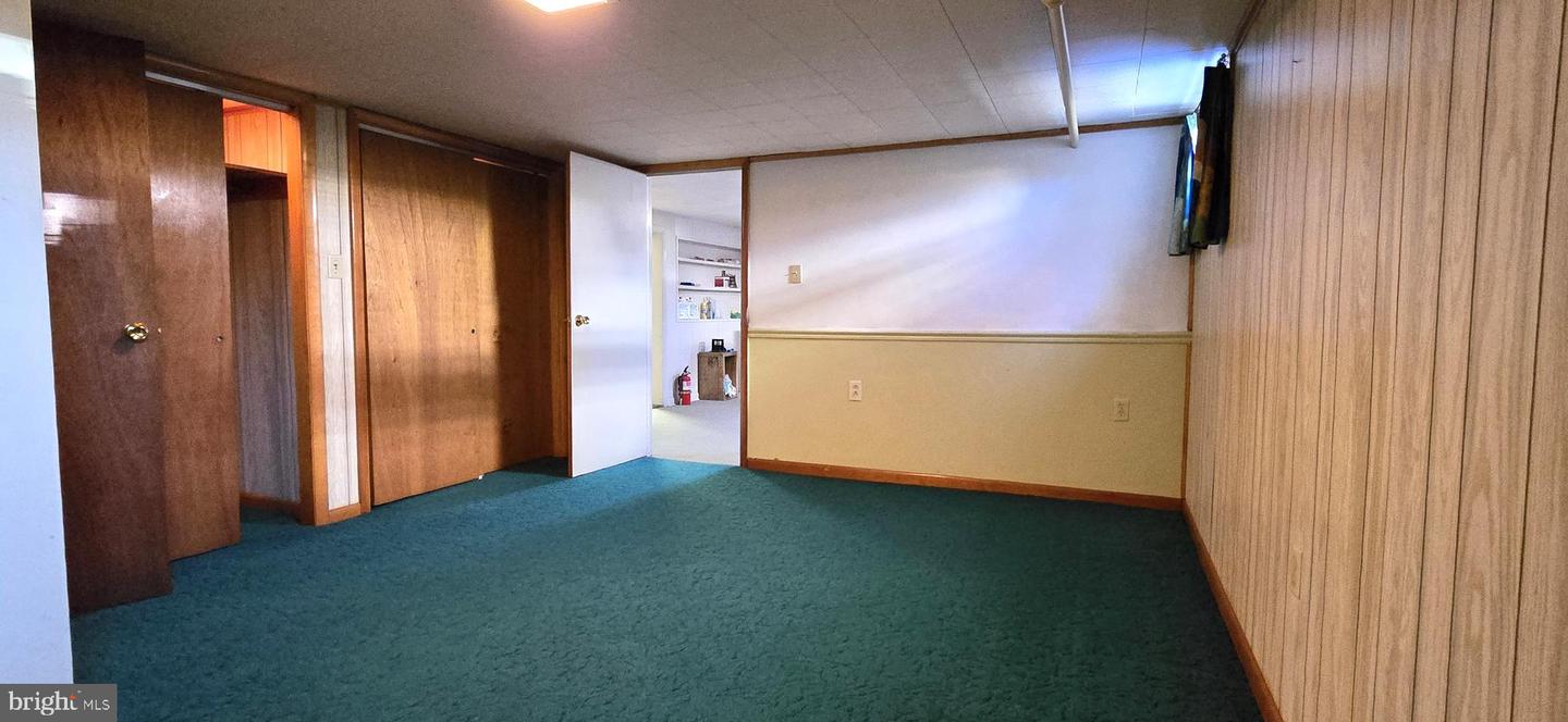 500 Hamilton Cir Property Photo 32