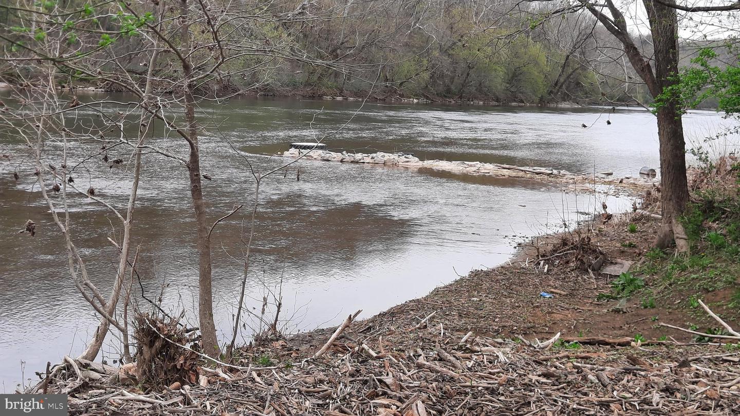 Lot 36 Farms River Rd Property Photo 1
