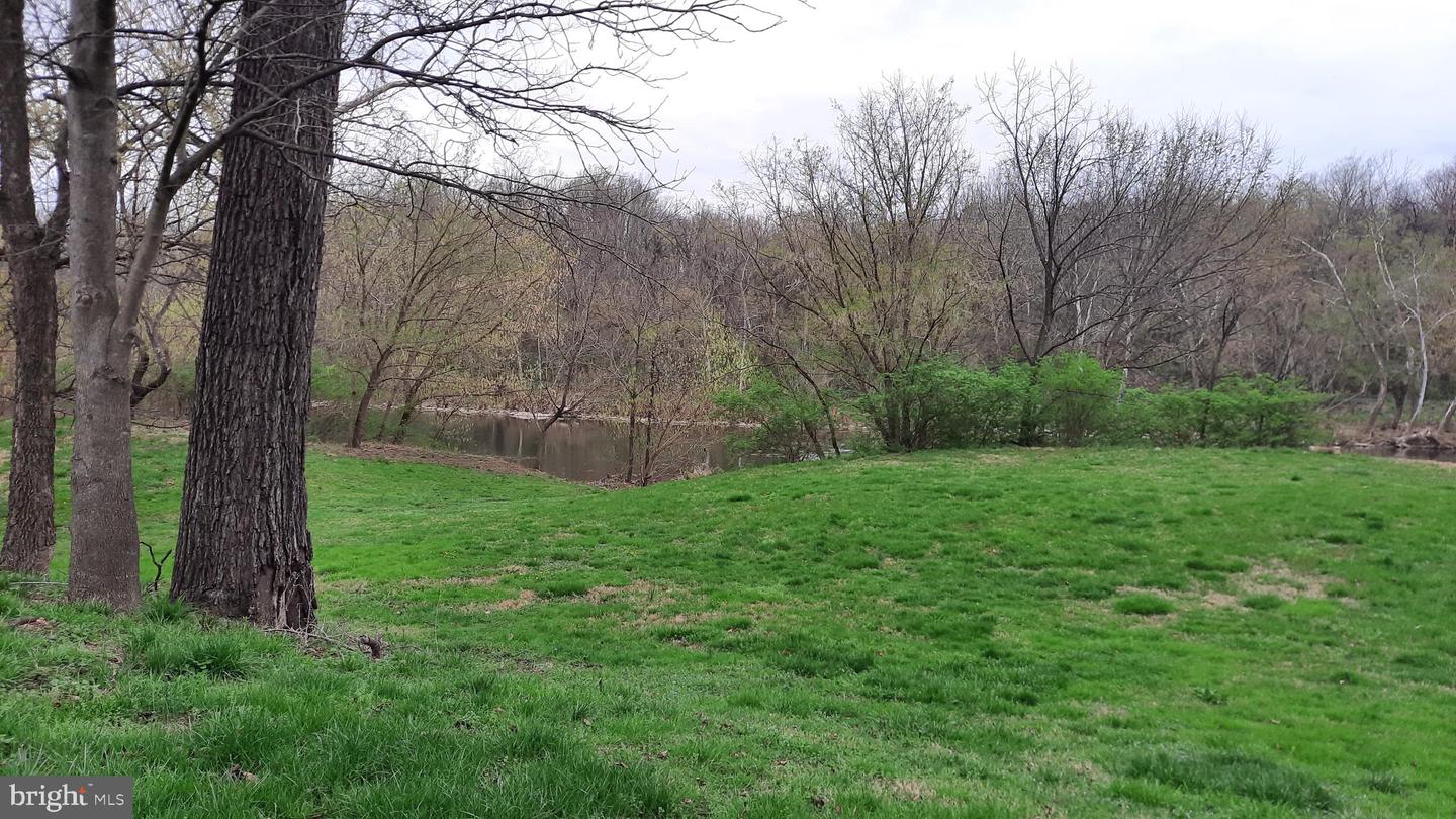 Lot 36 Farms River Rd Property Photo 2