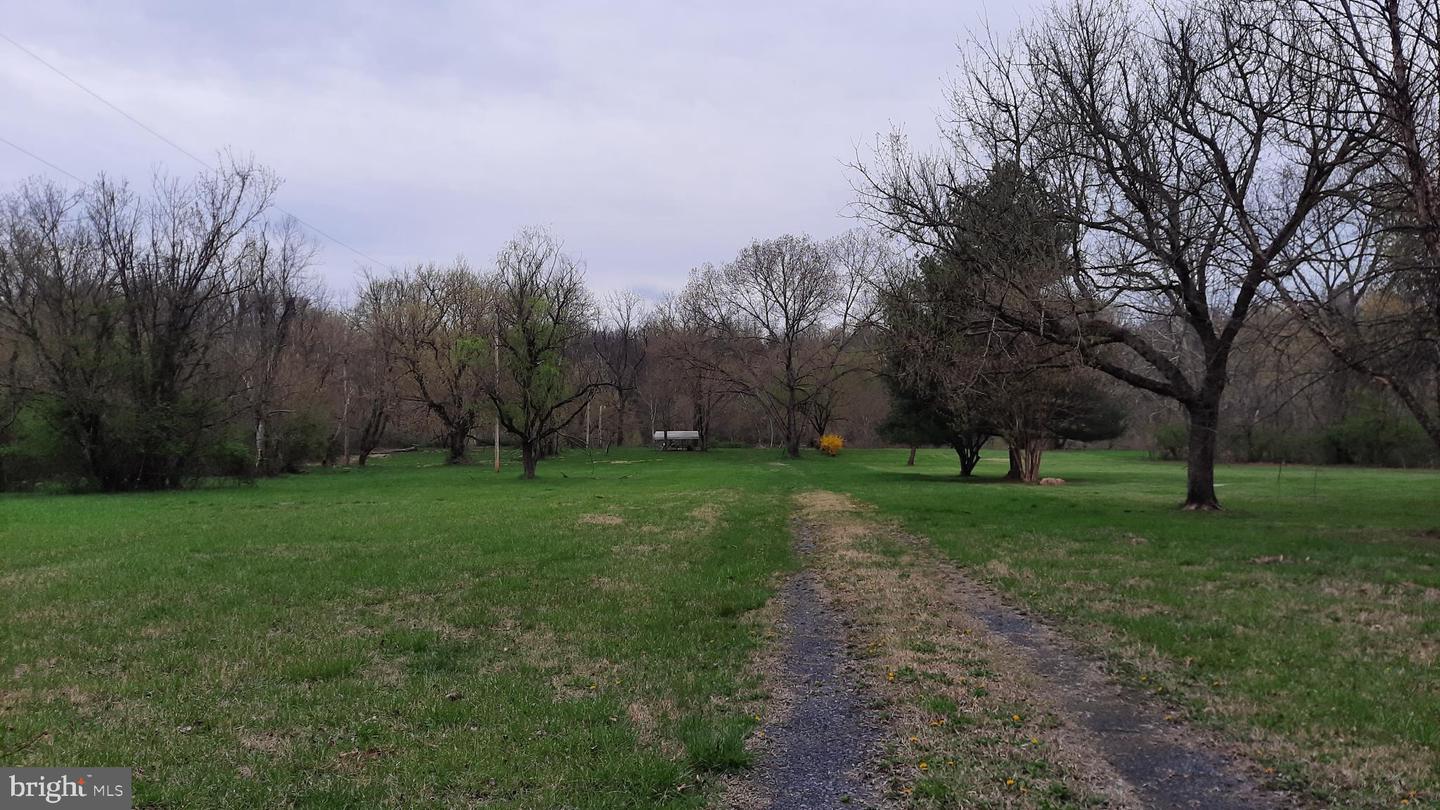 Lot 36 Farms River Rd Property Photo 3