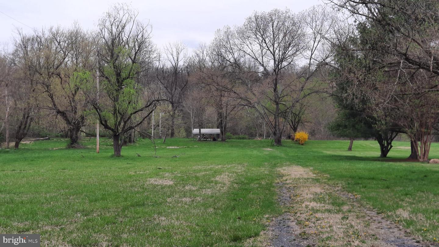 Lot 36 Farms River Rd Property Photo 4