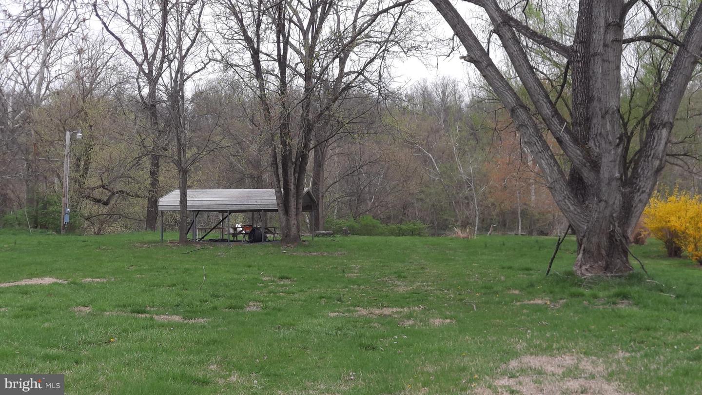 Lot 36 Farms River Rd Property Photo 5