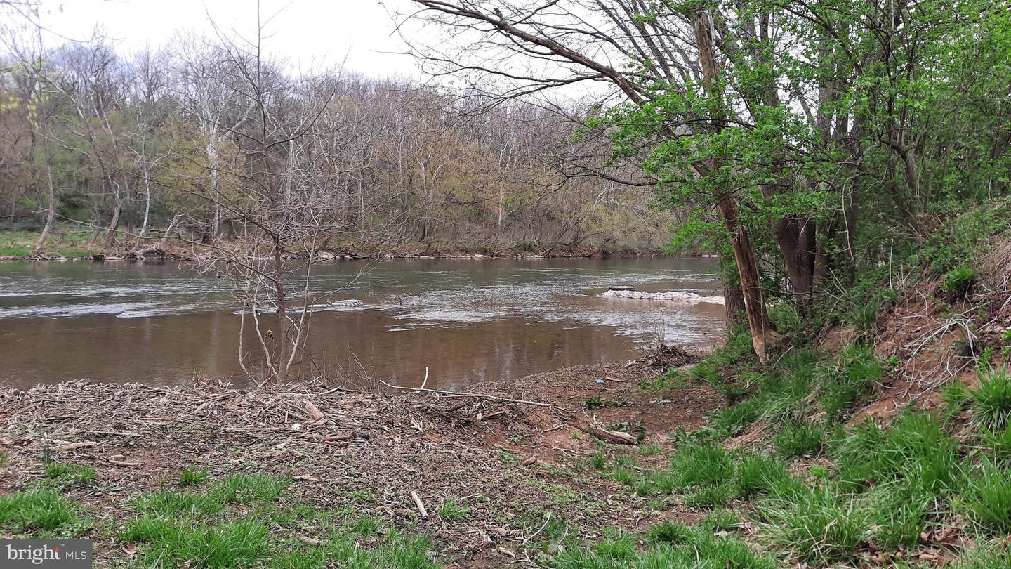 Lot 36 Farms River Rd Property Photo 8
