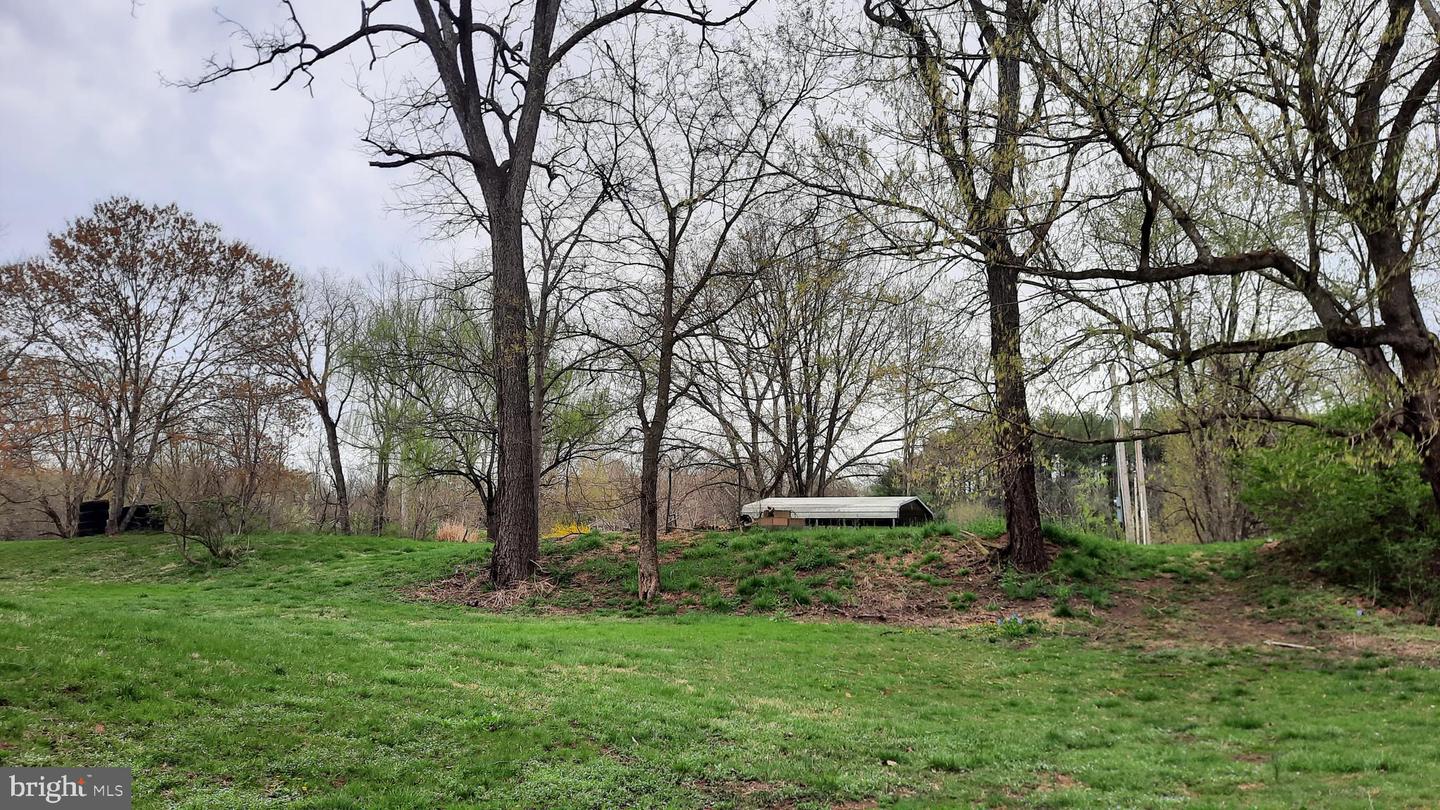 Lot 36 Farms River Rd Property Photo 11